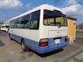 2008 Toyota Coaster