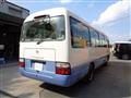 2008 Toyota Coaster