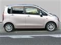 2012 Daihatsu Move