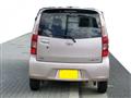 2012 Daihatsu Move