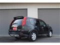 2009 Nissan X-Trail