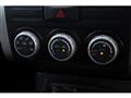 2009 Nissan X-Trail