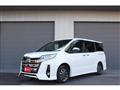 2021 Toyota Noah