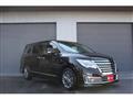 2015 Nissan Elgrand
