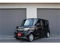 2023 Honda N BOX