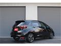 2023 Honda Fit