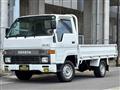 1993 Toyota Hiace Truck