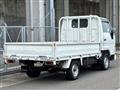 1993 Toyota Hiace Truck