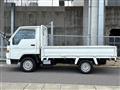 1993 Toyota Hiace Truck