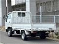 1993 Toyota Hiace Truck