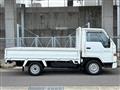 1993 Toyota Hiace Truck