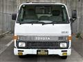 1993 Toyota Hiace Truck