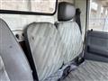 1993 Toyota Hiace Truck