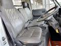 1993 Toyota Hiace Truck