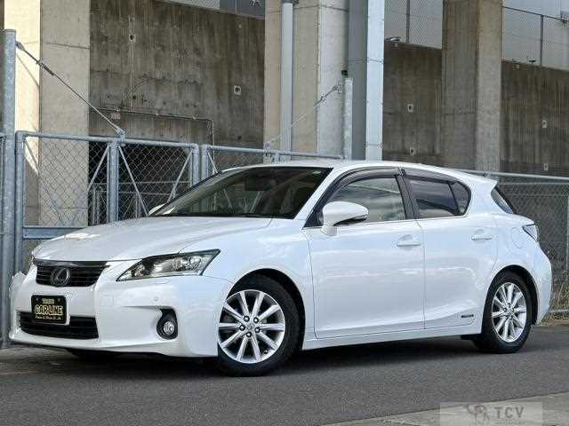 2011 Toyota Toyota Others