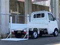 2007 Suzuki Carry Truck