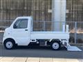 2007 Suzuki Carry Truck