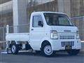 2007 Suzuki Carry Truck