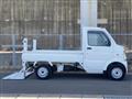 2007 Suzuki Carry Truck