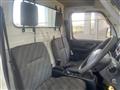 2007 Suzuki Carry Truck