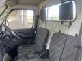 2007 Suzuki Carry Truck