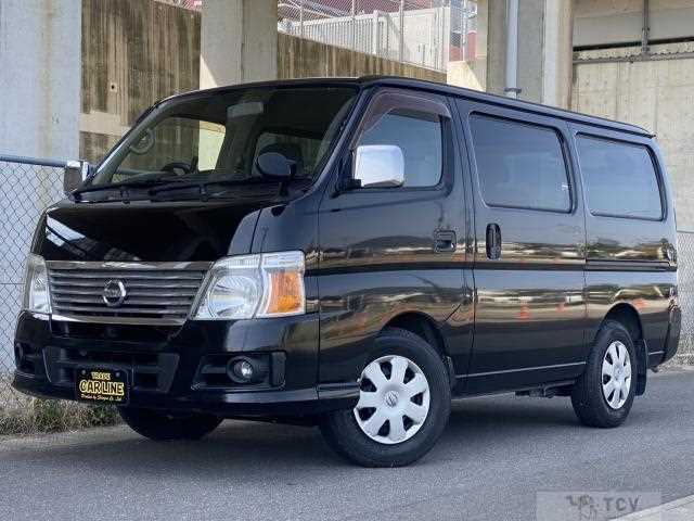 2011 Nissan Nissan Others