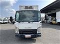 2018 Isuzu Elf Truck