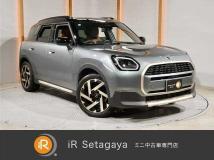 2024 BMW MINI