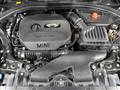 2018 BMW MINI