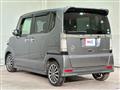 2014 Honda N BOX