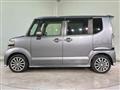 2014 Honda N BOX