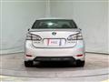 2012 Lexus HS HYBRID