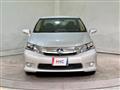 2012 Lexus HS HYBRID