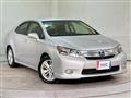 2012 Lexus HS HYBRID