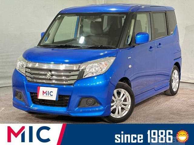 2017 Suzuki Suzuki Others