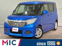 2017 Suzuki Suzuki Others