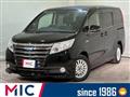 2015 Toyota Noah