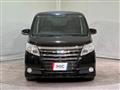 2015 Toyota Noah
