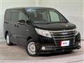 2015 Toyota Noah