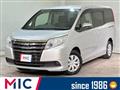 2016 Toyota Noah
