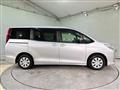 2016 Toyota Noah