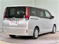 2016 Toyota Noah