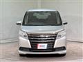 2016 Toyota Noah