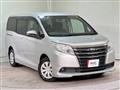 2016 Toyota Noah