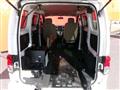 2015 Nissan NV200 VANETTE
