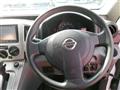 2015 Nissan NV200 VANETTE