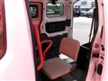 2015 Nissan NV200 VANETTE