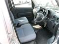 2012 Daihatsu Hijet Cargo