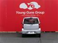 2011 Daihatsu Move