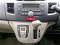 2011 Daihatsu Move